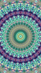 mandala motif design, kaleidoscope motif, mandala pattern, kaleidoscope pattern, wallpaper, mandala, kaleidoscope. HD