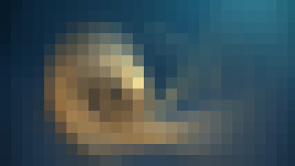 Textured Abstract Background