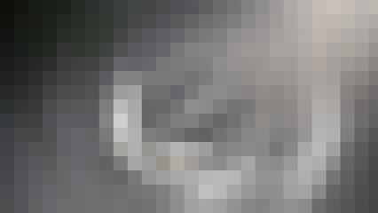 Textured Abstract Background