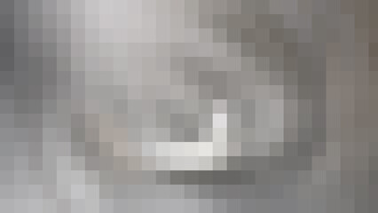 Textured Abstract Background