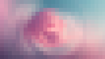 Textured Abstract Background