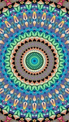 mandala motif design, kaleidoscope motif, mandala pattern, kaleidoscope pattern, wallpaper, mandala, kaleidoscope. HD