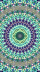 mandala motif design, kaleidoscope motif, mandala pattern, kaleidoscope pattern, wallpaper, mandala, kaleidoscope. HD