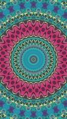 mandala motif design, kaleidoscope motif, mandala pattern, kaleidoscope pattern, wallpaper, mandala, kaleidoscope. HD