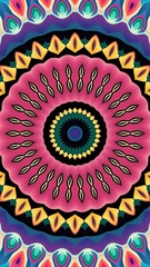 mandala motif design, kaleidoscope motif, mandala pattern, kaleidoscope pattern, wallpaper, mandala, kaleidoscope. HD