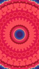 mandala motif design, kaleidoscope motif, mandala pattern, kaleidoscope pattern, wallpaper, mandala, kaleidoscope. HD
