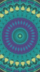 mandala motif design, kaleidoscope motif, mandala pattern, kaleidoscope pattern, wallpaper, mandala, kaleidoscope. HD