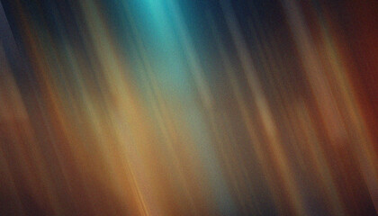 Gray Textured Abstract Pattern with Radiating Light