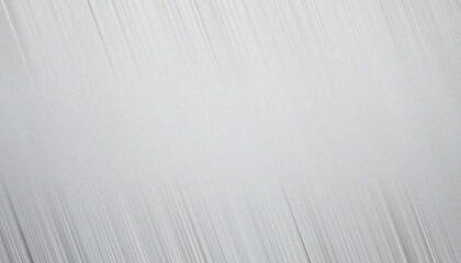 Fototapeta premium Dynamic Burst of Colors in Abstract Texture