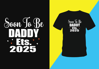 Cool Dad Nutritional Facts Funny father's Day T Shirt, Fathers Day Gift, Fathers Day Shirt, Nutritional Dad Shirt, Nutritional Facts;
