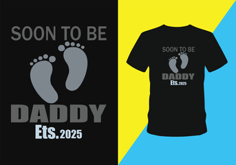 Cool Dad Nutritional Facts Funny father's Day T Shirt, Fathers Day Gift, Fathers Day Shirt, Nutritional Dad Shirt, Nutritional Facts;
