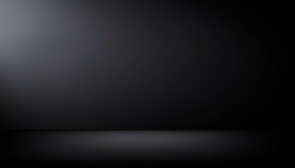 dark blue background