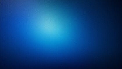 blue and white abstract background