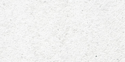 Crack damaged old wall grange, abstract texture destroyed wall white and grey color splat isolated distress background.