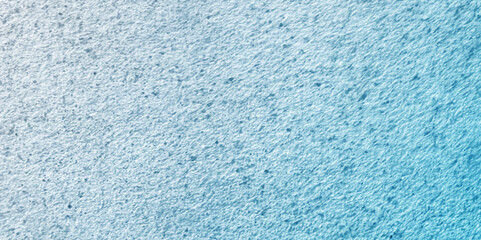 Crack damaged old wall grange, abstract texture destroyed wall white and grey color splat isolated distress background.