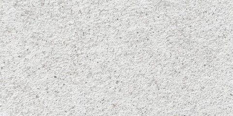 White and gray Grunge Concrete Wall Texture Background Rough texture backdrop of concrete, cement, gravel. Vector for banner and business.