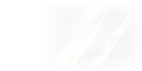 PNG overlay with blurred underwater light ripples. Abstract black and white background with sunlight caustics and diagonal composition. Perfect for minimalistic and futuristic design.