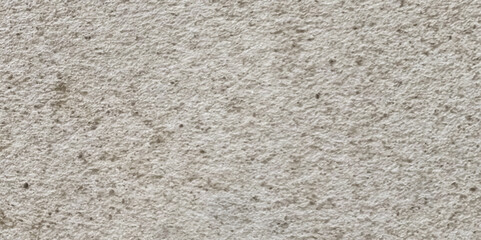 White and gray Grunge Concrete Wall Texture Background Rough texture backdrop of concrete, cement, gravel. Vector for banner and business.
