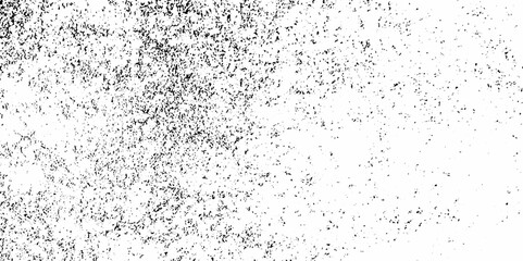 Realistic Dusty Grunge Surface Texture of old gray concrete wall dusty and dirty background.