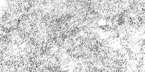 Realistic Dusty Grunge Surface Texture of old gray concrete wall dusty and dirty background.