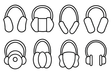 Protective Hearing Devices