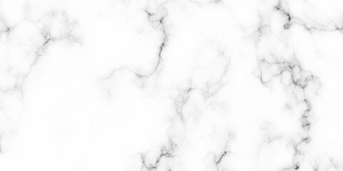 Abstract white marble texture pattern background. cracked Marble texture frame background. Creative stone art wall interiors background design. White marble texture for wall and floor tile wallpaper.