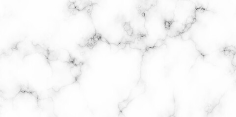 Abstract white marble texture pattern background. cracked Marble texture frame background. Creative stone art wall interiors background design. White marble texture for wall and floor tile wallpaper.
