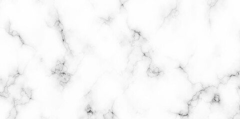 Abstract white marble texture pattern background. cracked Marble texture frame background. Creative stone art wall interiors background design. White marble texture for wall and floor tile wallpaper.