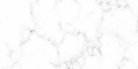 Abstract white marble texture pattern background. cracked Marble texture frame background. Creative stone art wall interiors background design. White marble texture for wall and floor tile wallpaper.