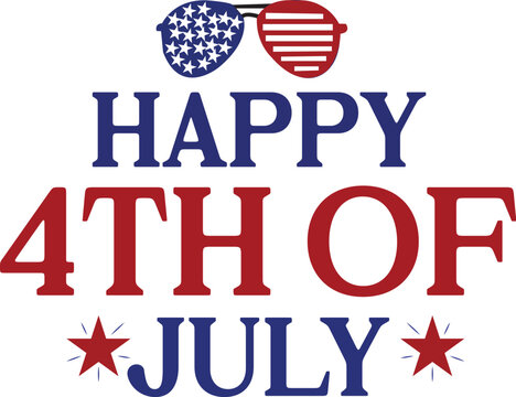 4th of July SVG Bundle,July 4th SVG, fourth of july svg, independence day svg, patriotic svg