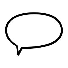 Comic movement lines and expressive shapes with fun graphic effects. Hand-drawn cartoon elements including arrows, marks, and brush strokes. Flat vector illustration isolated on white background.