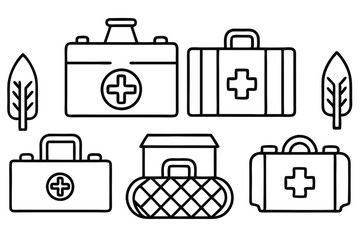 Agricultural Budget Tools Collection