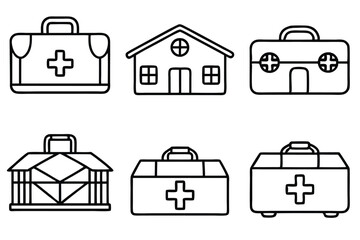 Farm Finance Management Set