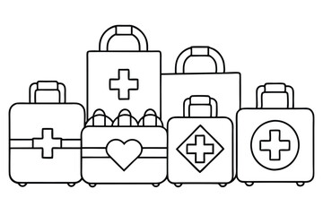 Farm Budgeting Essentials Pack