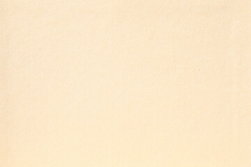 Grain craft beige color paper surface texture