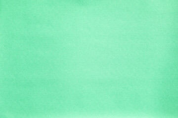 soft green paper background texture
