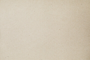 Craft weathered old dark brown paper fiber texture