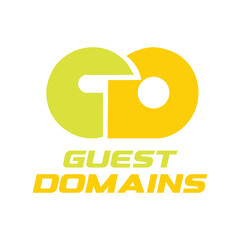 Branding logo design and company template 