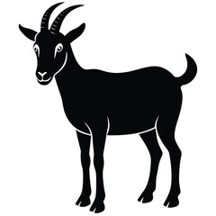 kiko goat icon