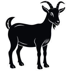 kiko goat icon