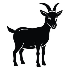 kiko goat icon