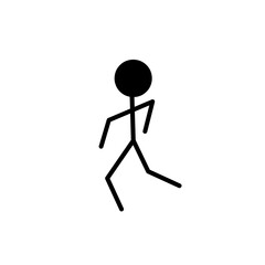 Stickman