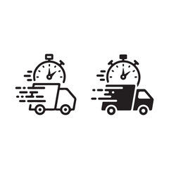 Customizable icon design bundle for digital platforms