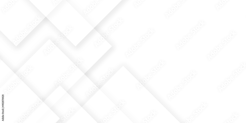 Poster modern seamless and retro pattern technology and business concept background. abstract background wi