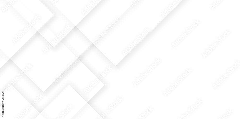 Poster modern seamless and retro pattern technology and business concept background. abstract background wi