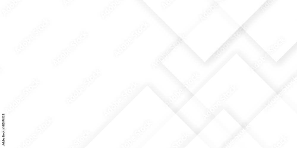 Poster modern seamless and retro pattern technology and business concept background. abstract background wi