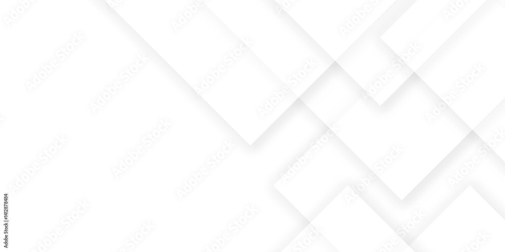 Poster modern seamless and retro pattern technology and business concept background. abstract background wi