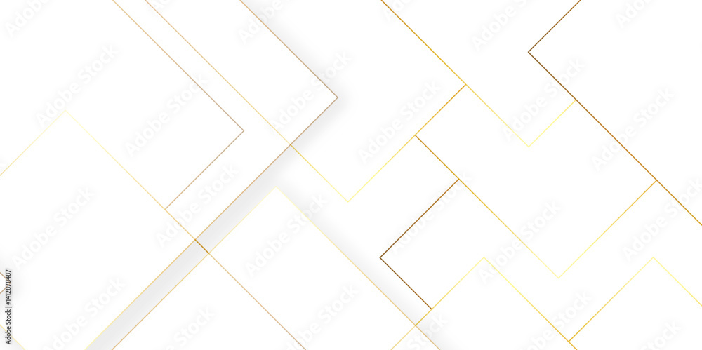 Poster modern seamless and retro pattern technology and business concept background. abstract background wi