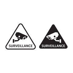 Customizable icon design bundle for digital platforms