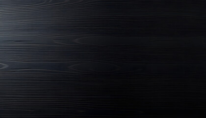 design of dark wood background, simple style. with white shades